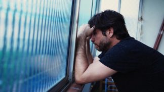 “Dateci una risposta, c’è un’emergenza”: la sollecitazione feltrina sulla salute mentale