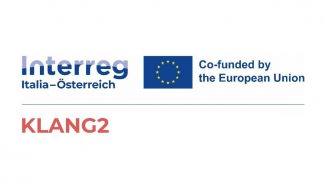 Klang 2 da Feltre a Innsbruck, continua il progetto sulle spade alpine