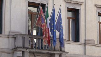 Palazzo Piloni medaglia d’argento in Veneto per rapidità di pagamento
