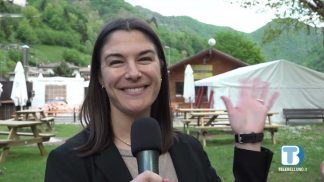 Setteville e Segusino, parole e immagini dal basso Feltrino – Maggio 2026