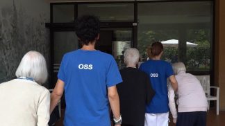 Carenza di Oss nelle Rsa: 30 futuri rinforzi dalla Tunisia