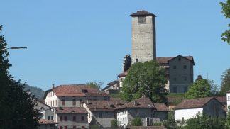 Feltre guarda all’estate tra grandi eventi, cultura e sport