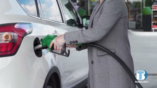 Rincari luce, gas e carburante: l’appello della CGIA di Mestre