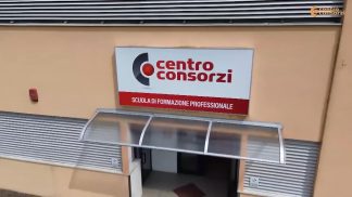 In arrivo su Telebelluno “Le trame del legno”