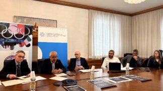 Memoria d’impresa, innovazione e nuove competenze: l’iniziativa della Camera di Commercio