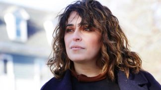 Palio di Feltre 2026, il drappo sarà firmato dall’artista Marinella Senatore