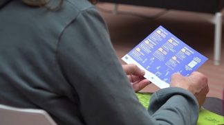 Cala il sipario sul Festival dedicato alla geopolitica “Qua Fuori – dove inizia l’Europa”