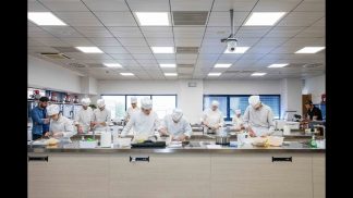 “La salute nel piatto”, LILT Belluno promuove la salute fra i giovani a partire dall’alimentazione