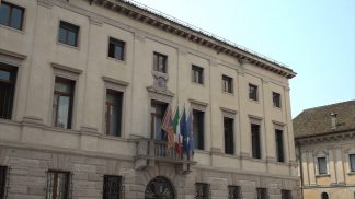 Domenica le elezioni provinciali: solo tre candidati per le vallate del Nord