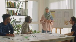 Imprenditoria migrante,  giovedì 14 maggio a Ponte nelle Alpi un workshop ad hoc