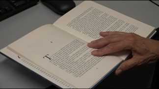 Nuovo slancio al CILP di Feltre fra impegno sociale e formazione