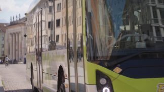 Tpl, ipotesi accorpamento: la posizione di Fit Cisl