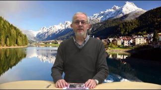 Rassegna di giornali della provincia di Belluno a cura di don Giorgio Aresi – 13/05/2026