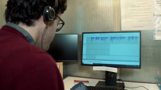 Nuovi progetti di sviluppo per il Cilp di Feltre