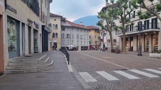 A Feltre nasce la nuova cabina di regia del commercio per rilanciare il centro città