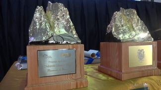 Ponte nelle Alpi ospiterà il Pelmo d’Oro 2026