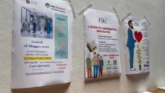 Tra Case della Comunità e la telemedicina, quale futuro per la sanità bellunese?