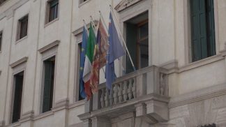 Elezioni provinciali: eletti i nuovi consiglieri