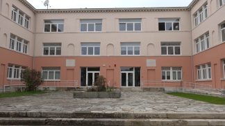 Gare e competizioni scolastiche sui testi antichi, significativi risultati per il Liceo Tiziano