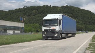 Viabilità della zona industriale di Villapaiera: l’appello di Ance e Confindustria