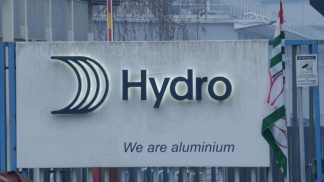 Hydro, valutazioni in corso per il subentro industriale. Ceduta la Edim Bosch: entra Tecnomeccanica