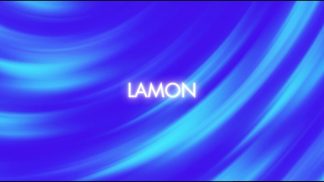 Conosciamo i candidati: Lamon