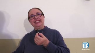 Voci di Valle – puntata di martedì 19 maggio 2026