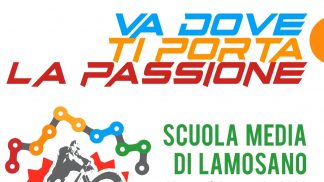Quaderni dell’Alpago del 20 maggio 2026