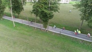 Gli eventi sul territorio per gli amanti delle due ruote