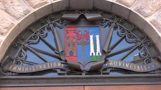 Provincia, nuovo consiglio senza una maggioranza. Staunovo Polacco: “Senza accordo si torna al voto”