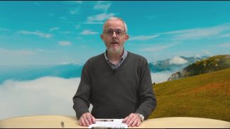 Rassegna di giornali della provincia di Belluno a cura di don Giorgio Aresi – 20/05/2026