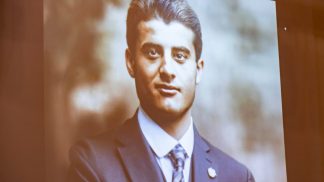 Una serata in ricordo di San Pier Giorgio Frassati