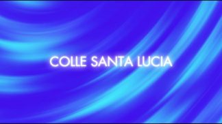 Conosciamo i candidati: Colle Santa Lucia