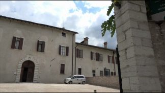 Il Museo Diocesano di Arte Sacra verso la stagione estiva
