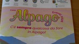 Più di 200 eventi in programma per l’estate nella Conca dell’Alpago
