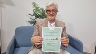 Con la LILT Belluno un concerto per celebrare la “Giornata Mondiale Senza Tabacco”