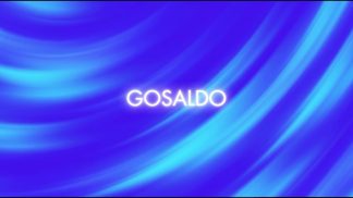 Conosciamo i candidati: Gosaldo