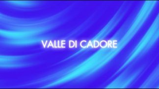 Conosciamo i candidati: Valle di Cadore