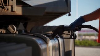 Caro carburanti: le ripercussioni sugli autotrasportatori