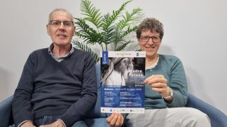 In Seminario a Belluno una mostra su Madre Teresa