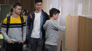 Disagio giovanile e violenza, la questura: “Per evitare un’escalation fondamentale la prevenzione”
