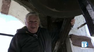 Voci di Valle – puntata di martedì 26 maggio 2026