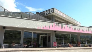 Cultura, sociale e giovani: i nuovi progetti di Dolomiti Hub