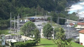 Grandi concessioni: cosa farà la Regione?