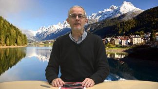 Rassegna di giornali della provincia di Belluno a cura di Don Giorgio Aresi – 27/05/2026