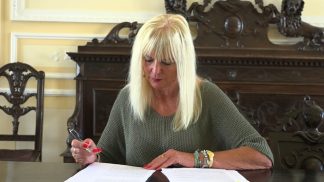 È ufficiale: le consigliere di parità territoriale rimarranno operative
