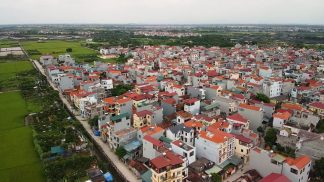 L’asse Feltre-Vietnam? Si può fare: ecco l’idea di Kim Le