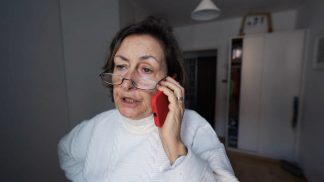 Truffe agli anziani, cinque persone denunciate