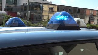 Controlli antidroga nel Bellunese, occhi aperti su scuole e luoghi di ritrovo