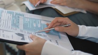 La Cgia di Mestre: “Piccoli imprenditori e autonomi versano più Irpef di dipendenti e pensionati”